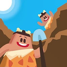 Idle Craft 3D - Play Free Online Idle Building Game
