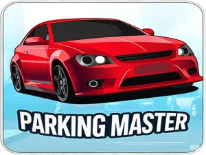 Car Drive Simulator - Free Online Parking & Driving Game