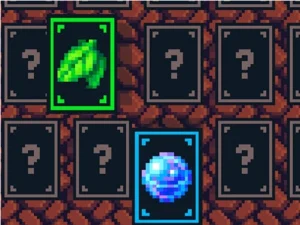Card Memory Match - Free Online HTML5 Concentration Game