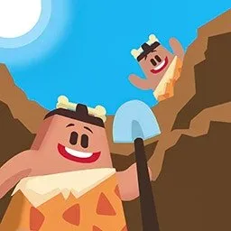 Idle Craft 3D - Play Free Online Idle Building Game
