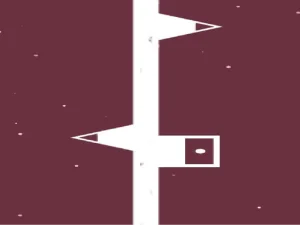Line Runners: Free Online Endless Line Runner & Reflex Game