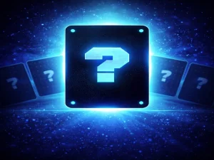 Match Pairs Memory Card - Free Online Browser Memory Game