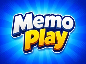 MemoPlay - Free Online Sports Memory Matching Puzzle Game