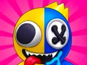 Monster Card Battle - Free Online Strategy Card Game