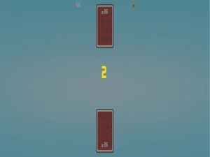 Quick Cards - Play Free Online Browser Card Game