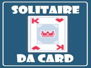 Classic Solitaire Card Games: Free Android & Web Edition