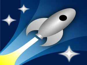Space Agency: Free Online Space Program & Rocket Simulation Game