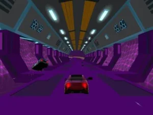 Speed ​​Master Cars: Kostenloses Online-Hochgeschwindigkeits-3D-Autorennspiel