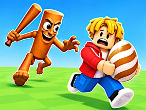 Steal An Egg - Unblocked Browser Economy & Hatching Game