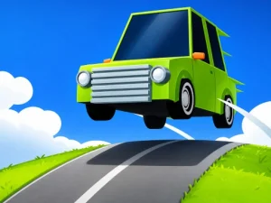 Trafik Koşusu Oyunu - Ücretsiz Çevrimiçi Tarayıcı Yarışı Oyna
